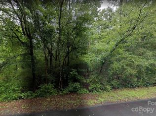 6008 Raintree Cir, Concord, NC 28027