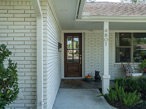 5th image of 4801 Briarbend Dr