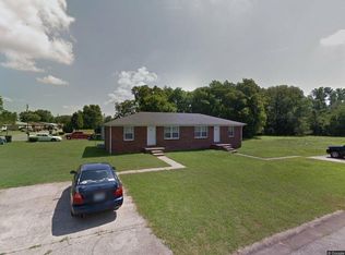 2000 Jan Dr, Hopkinsville, KY 42240
