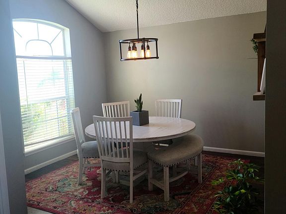 4th image of 12505 Tropic Dr E