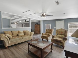 384 Dedmon Rd, Ringgold, GA 30736