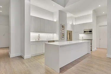 Rented by CORE