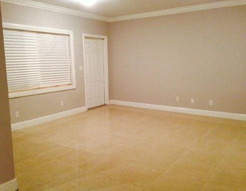 4th image of 1940 Biarritz Dr APT 1
