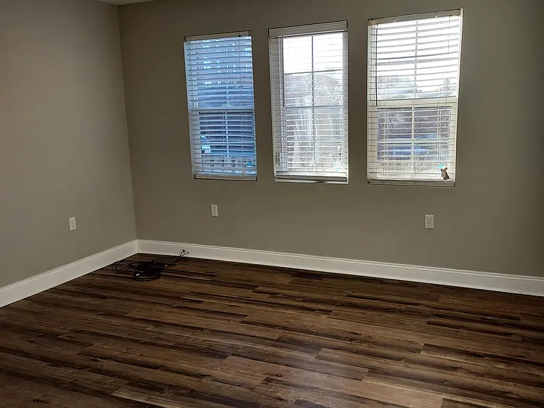 121 Sharpe St #127 — Photo 10