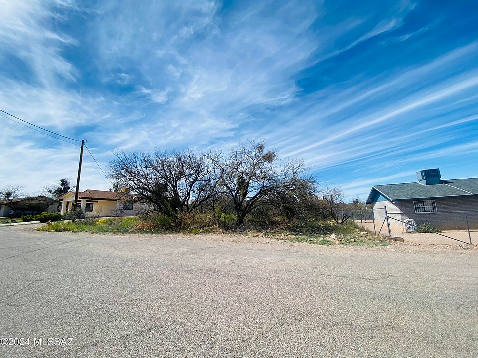 2nd image of 1256 Calle Picogordo #33