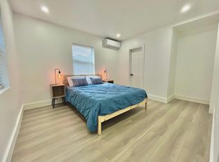 (Undisclosed Address), Miami, FL 33150