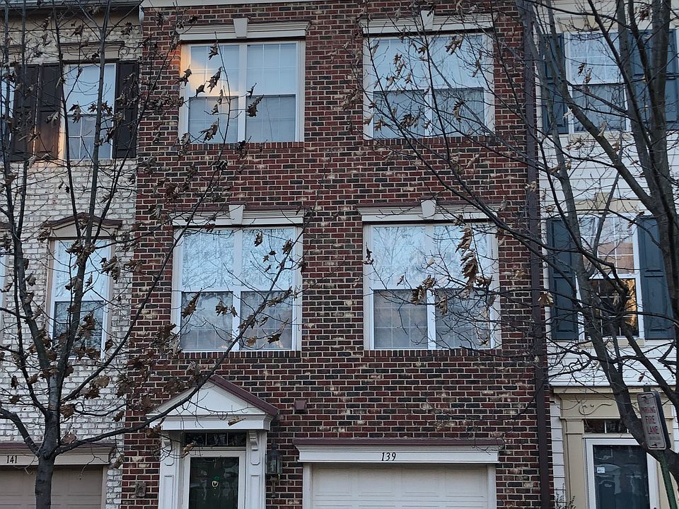 1st image of 139 Martin Ln