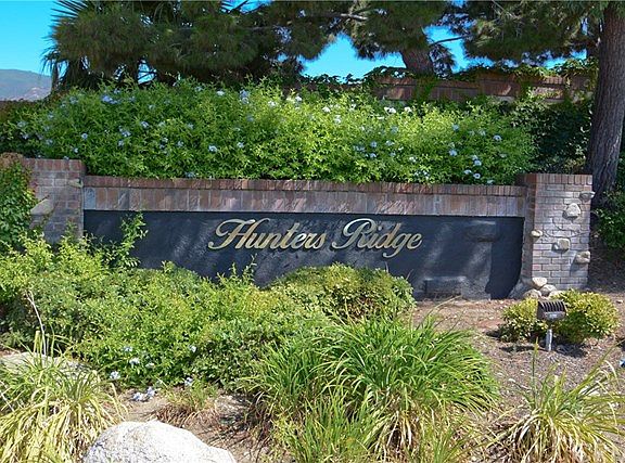 2nd image of 5450 Tenderfoot Dr