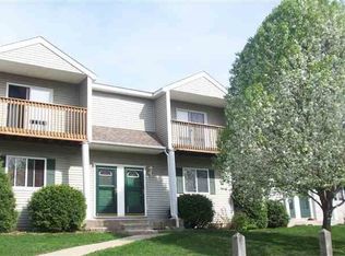3510 N Kingston Dr APT 9, Peoria, IL 61604