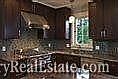 5th image of 111 E Santa Fe Ave #S