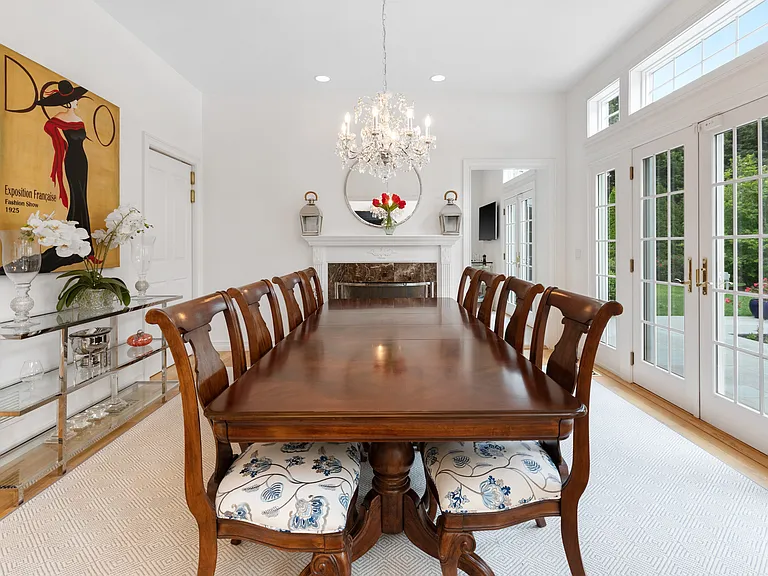 653 Head Of Pond Rd — Photo 19