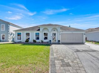 335 Ashford Dr, Davenport, FL 33837