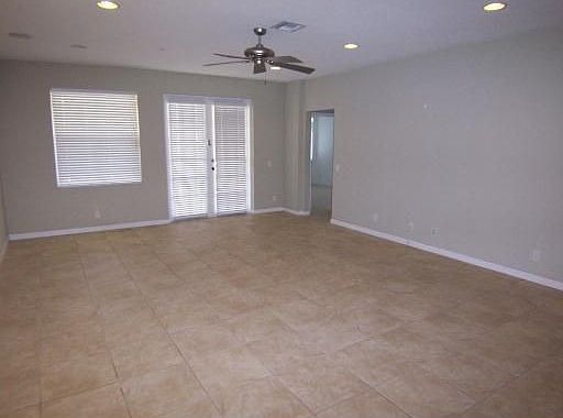2nd image of 617 Pigeon Plum Way