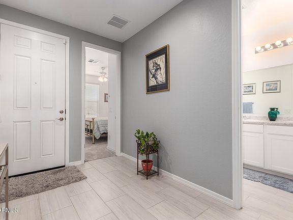 4th image of 1693 W HOPI Drive