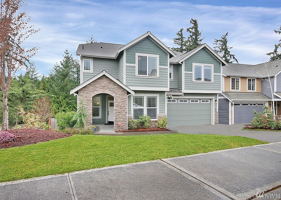 1st image of 4112 22nd St SE