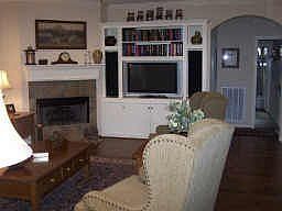 4th image of 435 Richmond Place Dr