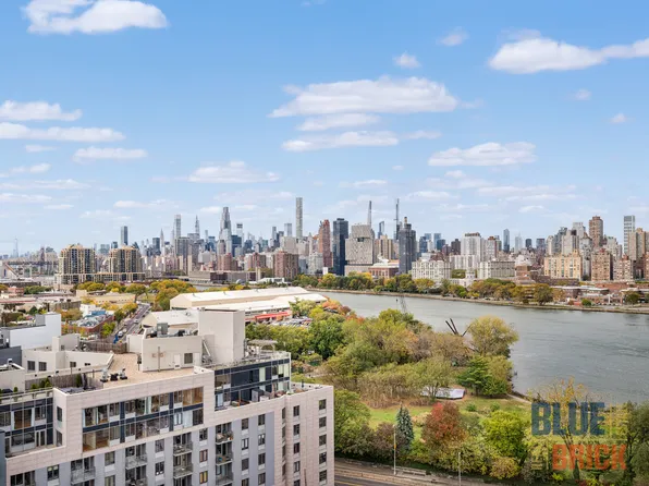 11-24 31st Avenue image 14 of 19