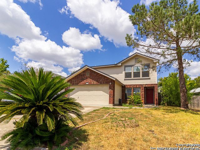 1st image of 8063 Coral Meadow Dr