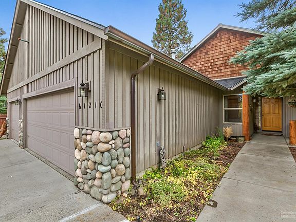 3rd image of 61210 Bighorn Ct