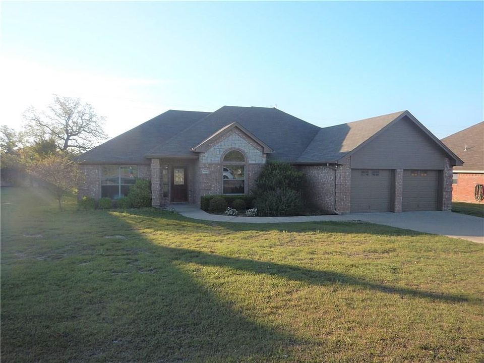 1st image of 7109 Treaty Oaks Blvd