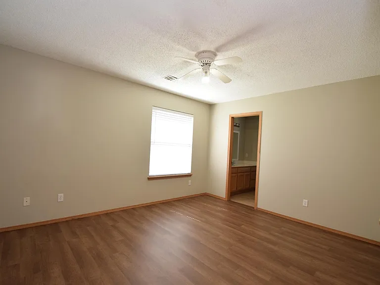 3 Burnett Cir — Photo 7