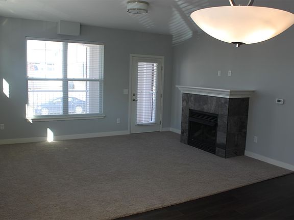2nd image of 1551 McCleary Ln #16955565
