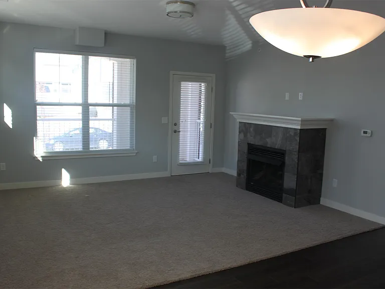 1551 McCleary Ln — Photo 21