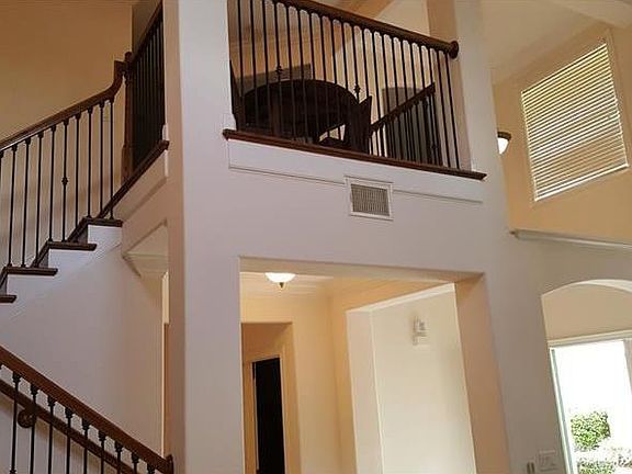 5th image of 7146 Regina Way
