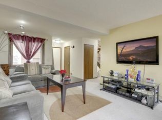 4910 Wingard Pl, Brooklyn Center, MN 55429