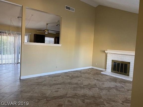 3rd image of 6199 Cedarwood Ave #0