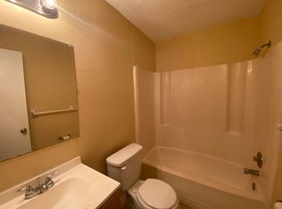 Bayshore Oaks, Bradenton, FL 34207