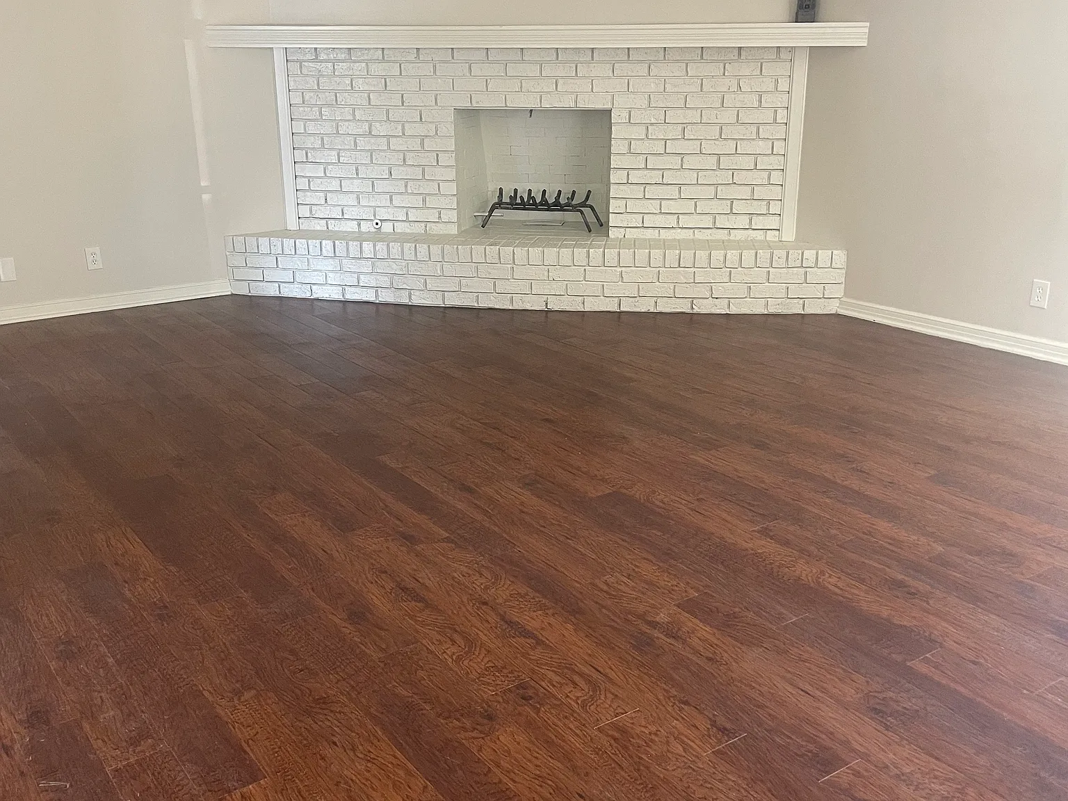 3 bed, 2000 sqft, $2,500 — Photo 3