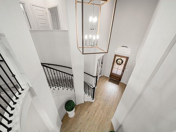 4th image of 18818 Pistachio Way