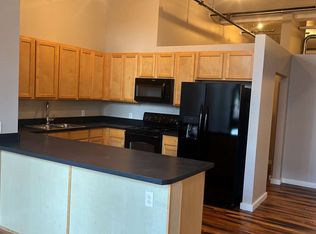 1520 Washington Ave APT 327, Saint Louis, MO 63103