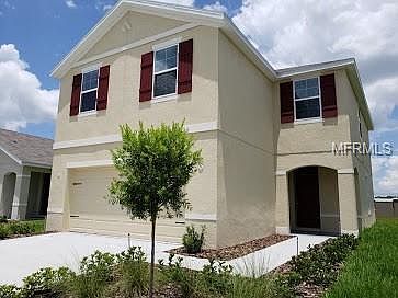 1st image of 7502 Tuscan Bay Cir