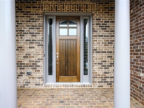 2nd image of 3940 Duke Reserve Cir
