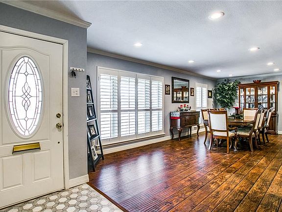 5th image of 2514 Sylvan Dr