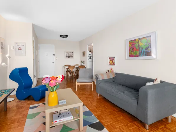 85 Livingston Street image 2 of 4