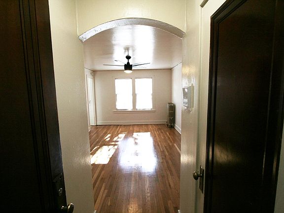 2nd image of 1480 N High St APT 12