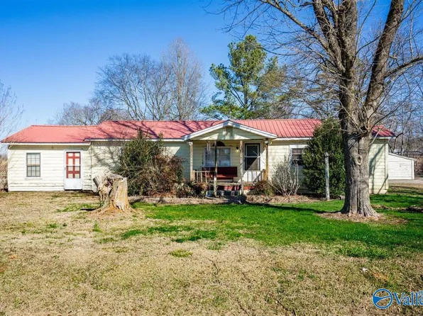 3555 State Highway 36, Moulton, AL 35650