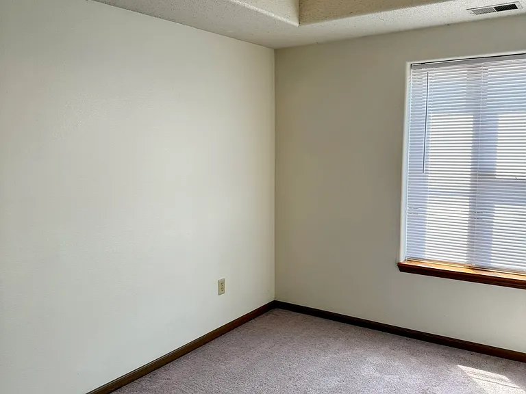 417 S Gilbert St #2311S — Photo 7