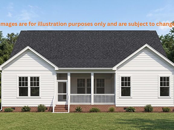 3rd image of 124 Angus Ln