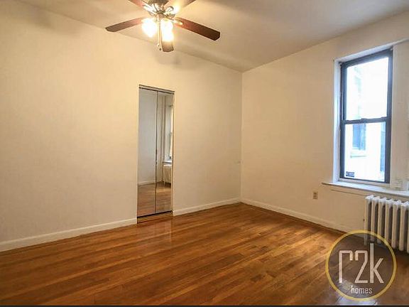 5th image of 3923 58th St APT B3