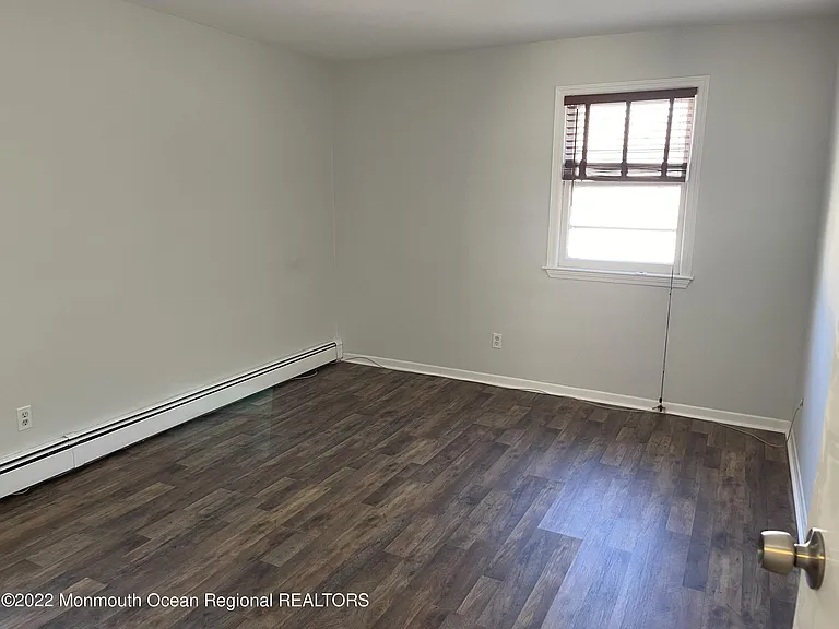 440 Cross Rd #C4 — Photo 13