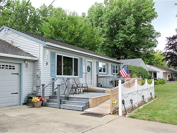 2nd image of 5109 Birchcrest Ave
