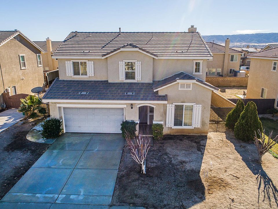 1st image of 6126 W Avenue J11