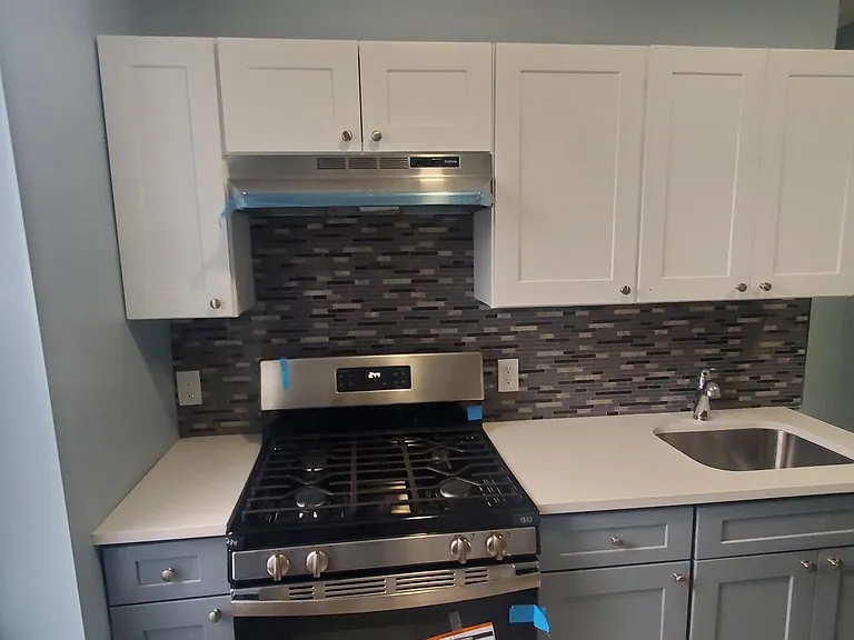 6 N 21st St #202 — Photo 8