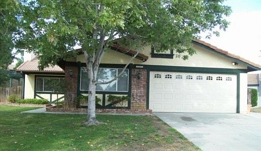 1st image of 25912 Bartram Ct
