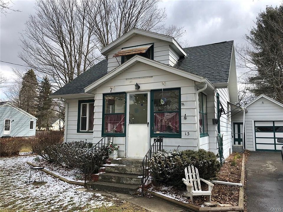 1st image of 13 Atkins Ave