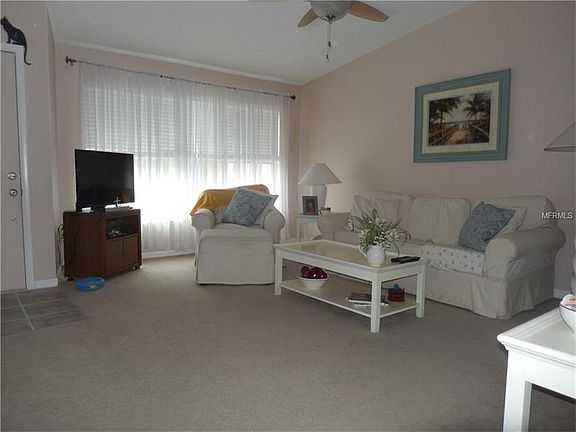3rd image of 1430 Hales Hollow Dr